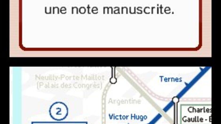 Скриншот 9 из City Transport Map Volumes 1 & 2 - 2009