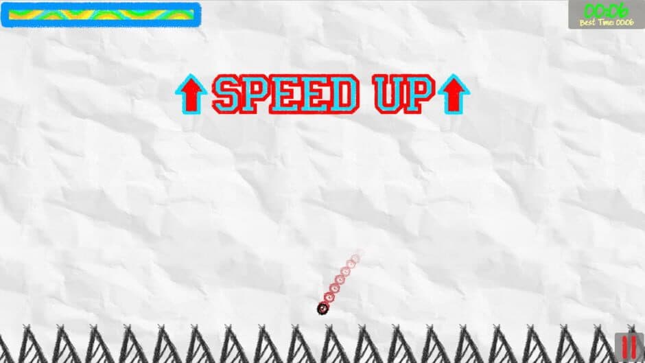 Скриншот 3 из Draw 2 Survive