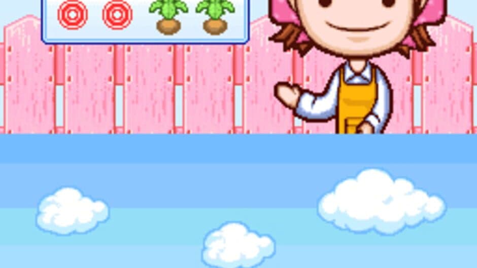 Скриншот 5 из Gardening Mama