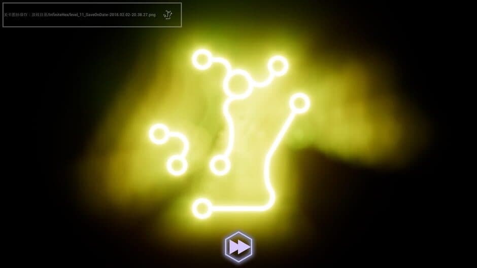 Скриншот 5 из Milky Way Map