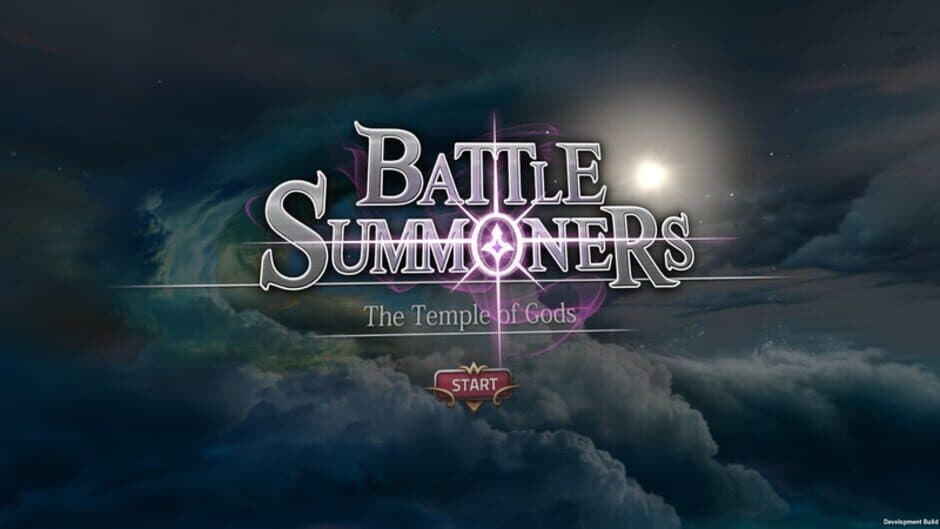 Скриншот 2 из Battle Summoners VR Basic