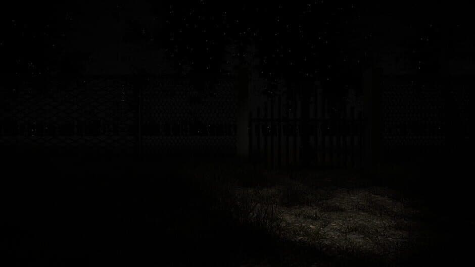 Скриншот 1 из Escape Camp Waddalooh