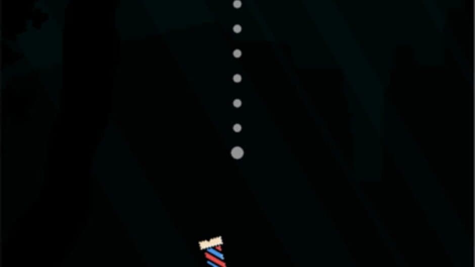 Скриншот 2 из Idle Flipper