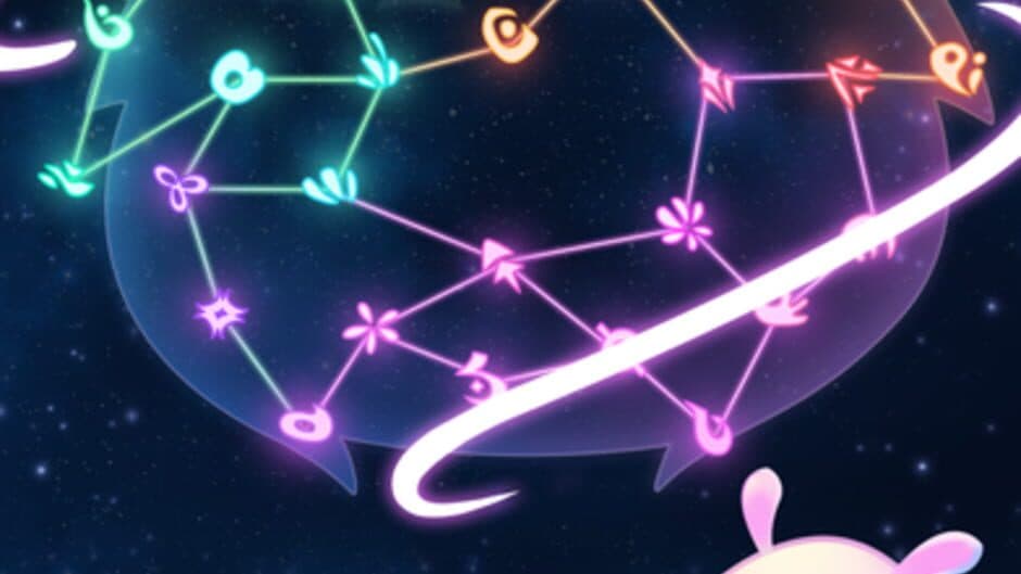 Скриншот 6 из Light A Way