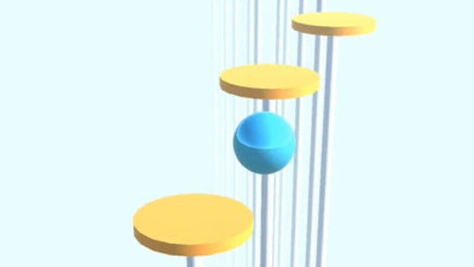 Скриншот 10 из Splashy!