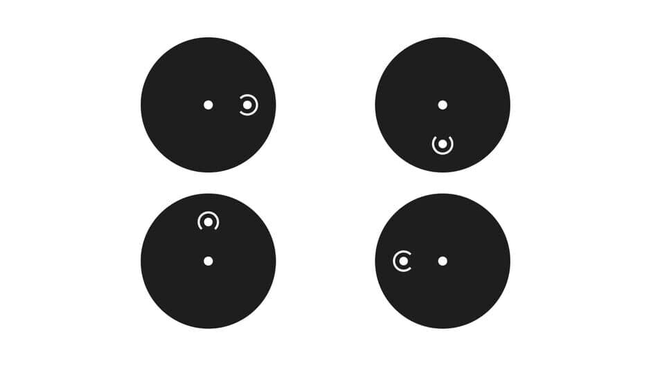 Скриншот 3 из Plates