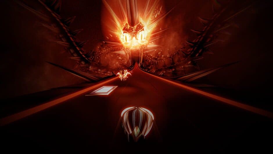 Скриншот 6 из Thumper