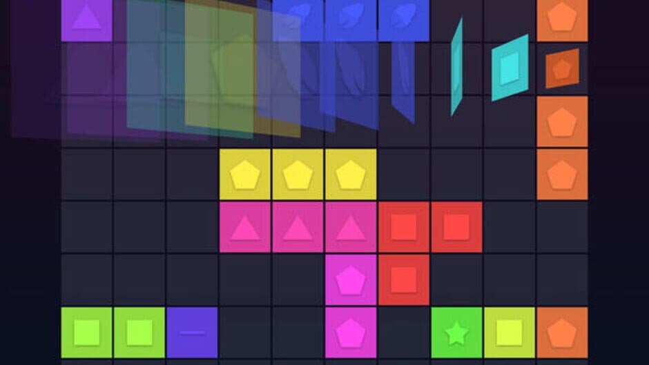 Скриншот 10 из Cube Cube - Mobile eSports