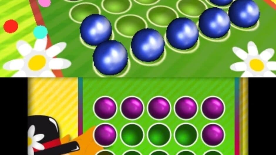 Скриншот 8 из 35 Junior Games