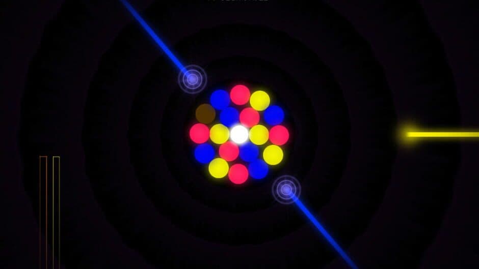Скриншот 4 из Raycatcher