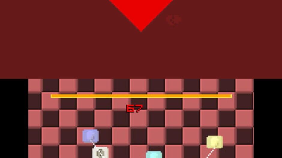 Скриншот 9 из Heart Beaten