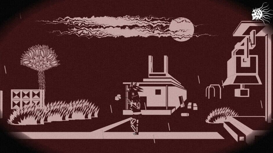 Скриншот 5 из Dark Grim Mariupolis