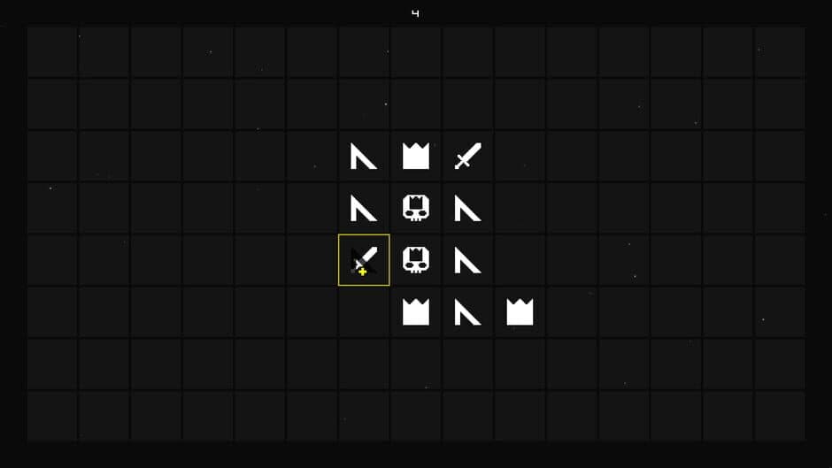 Скриншот 4 из Knight King Assassin