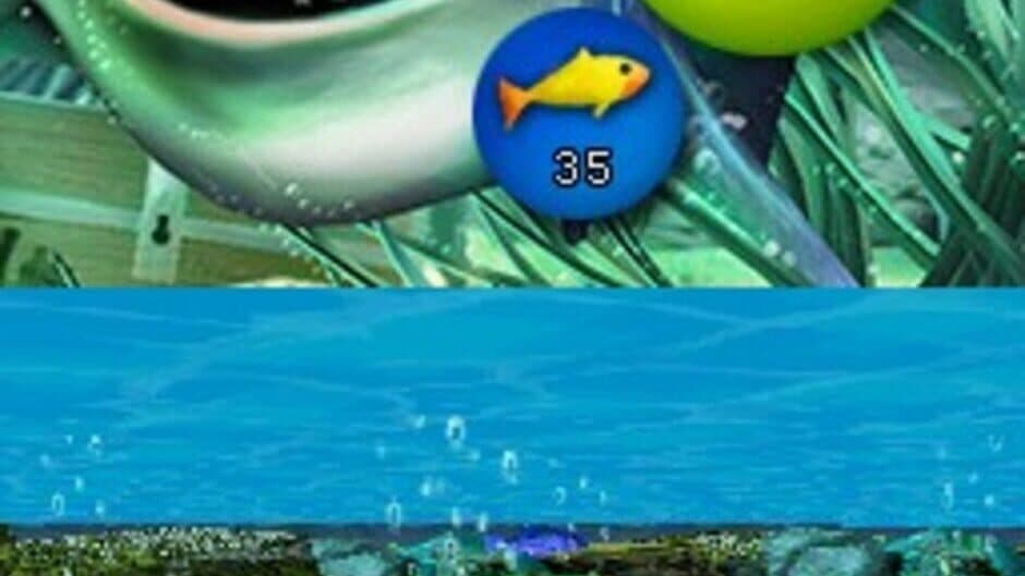 Скриншот 2 из 101 Shark Pets