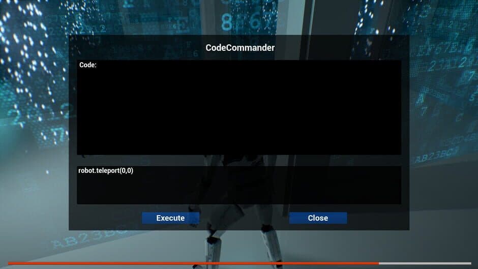 Скриншот 4 из Robo Encryption