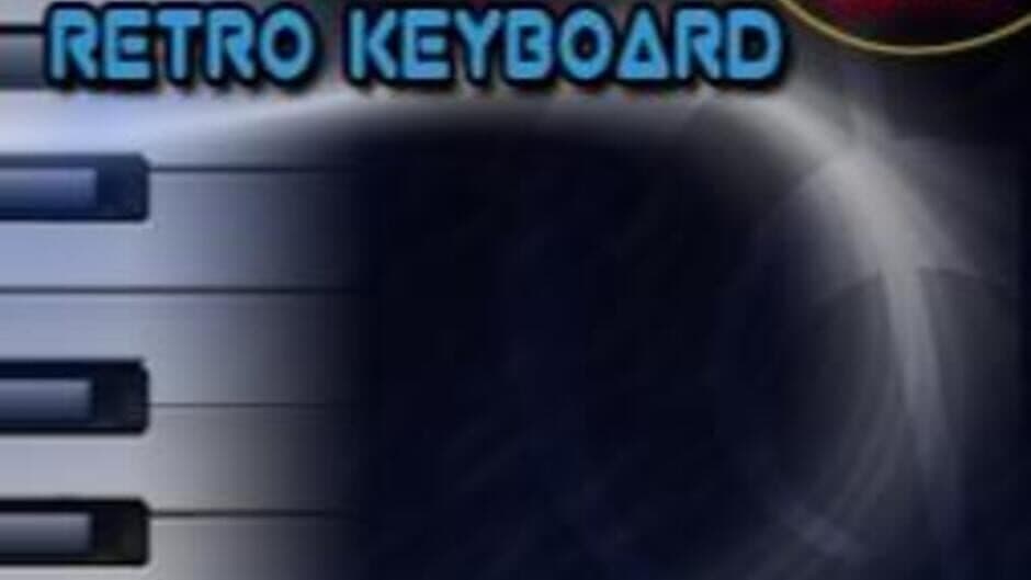 Скриншот 2 из Music On: Retro Keyboard