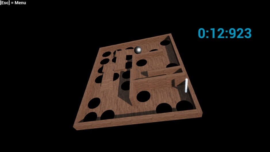 Скриншот 2 из Pivot Puzzles