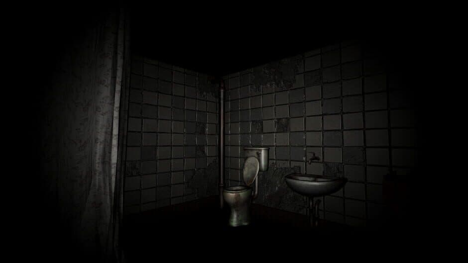 Скриншот 3 из Ather: Chapter 1