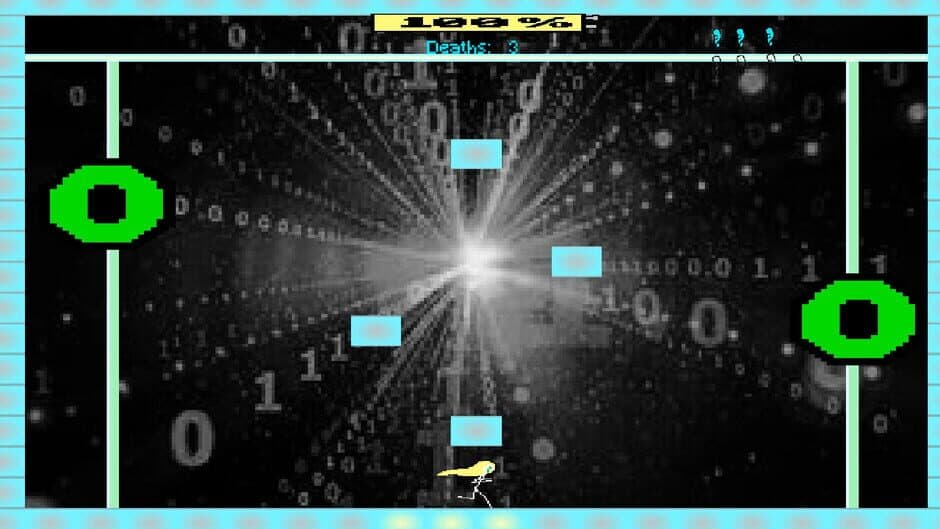 Скриншот 4 из Downloaded: Fragments of a Forgotten Soul