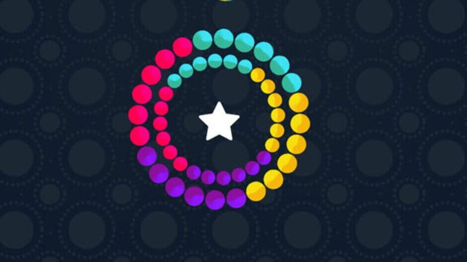 Скриншот 7 из Colour Switch Dash