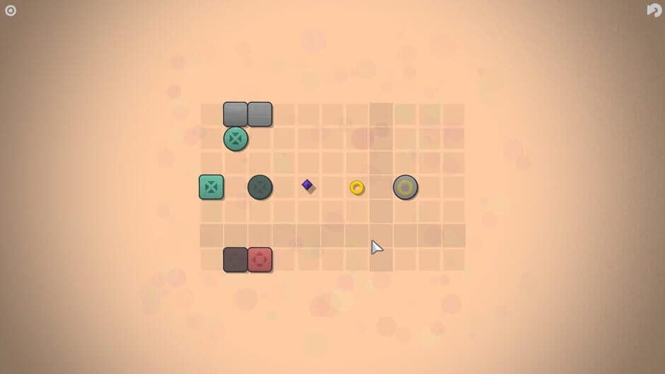 Скриншот 2 из Kaya