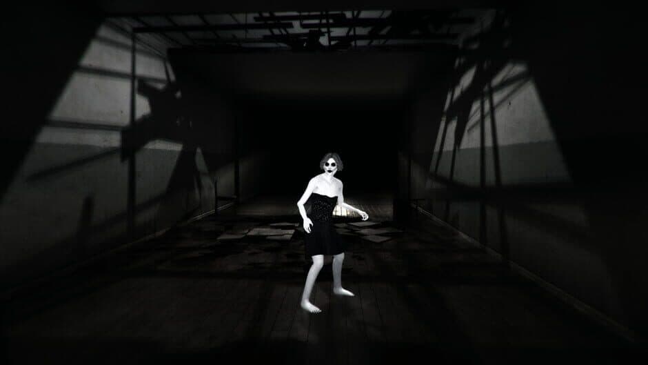 Скриншот 4 из Insane Decay of Mind