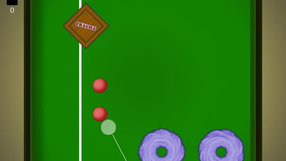 Скриншот 5 из Trick Shot