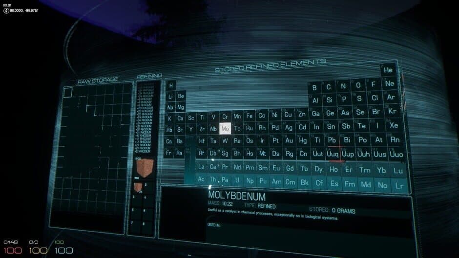 Скриншот 3 из Metaverse