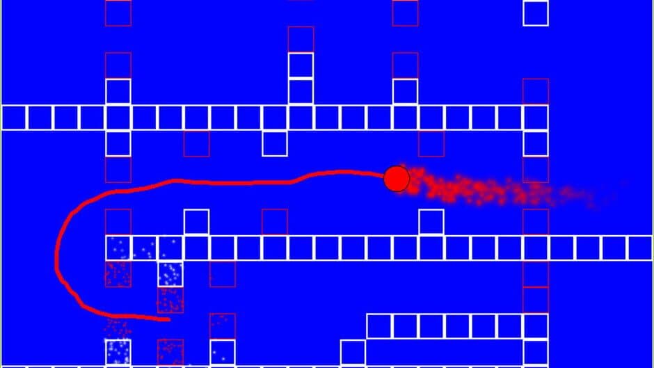 Скриншот 5 из Drop Up