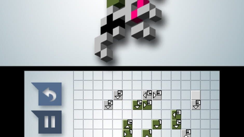 Скриншот 12 из Tappingo