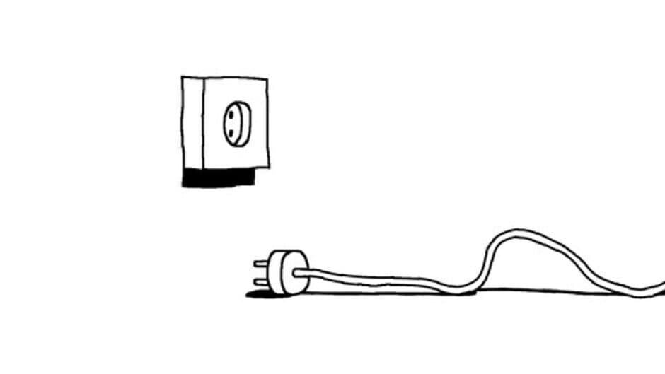 Скриншот 4 из Plug & Play