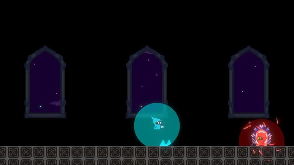 Скриншот 5 из Lanterns