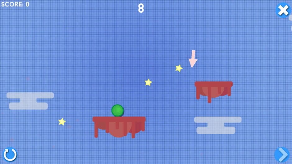 Скриншот 4 из Win the Game: WTF!