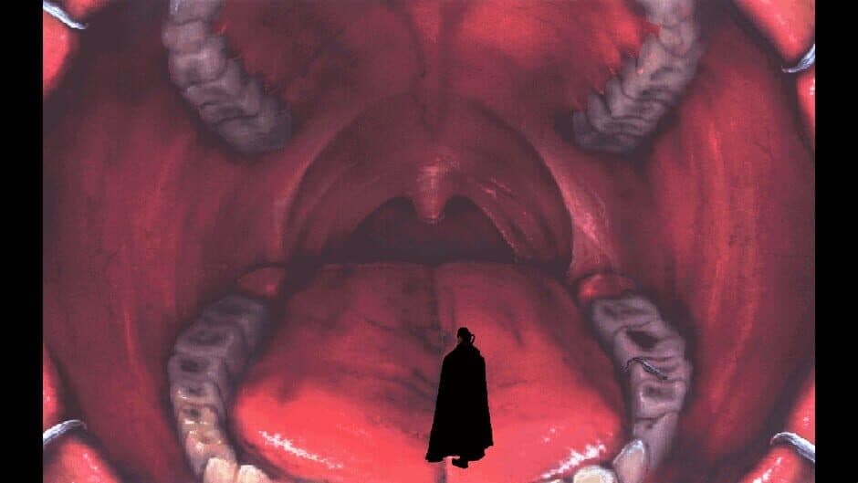 Скриншот 3 из Noctropolis