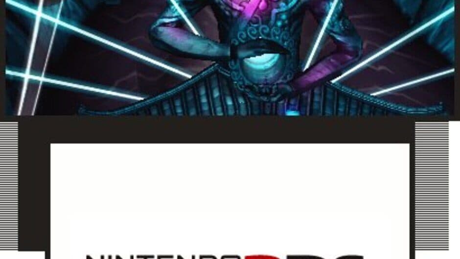 Скриншот 2 из DJ Hero 3D