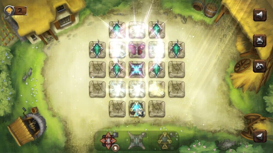 Скриншот 6 из SpellKeeper