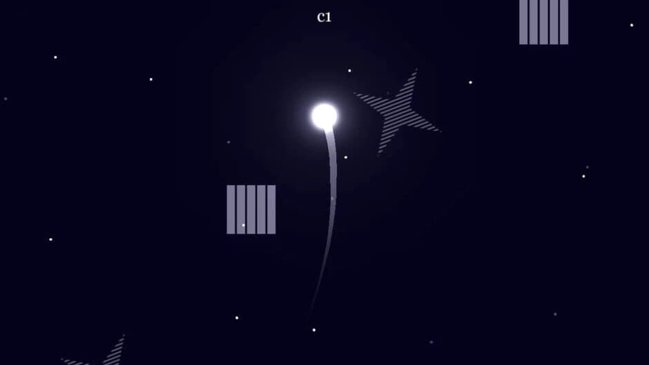 Скриншот 10 из 6180 The Moon