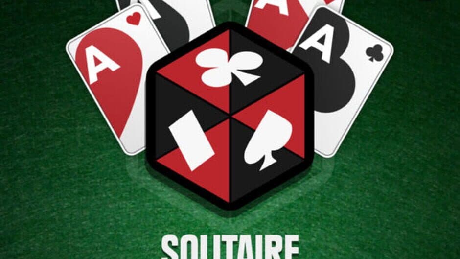 Скриншот 10 из Solitaire Cube
