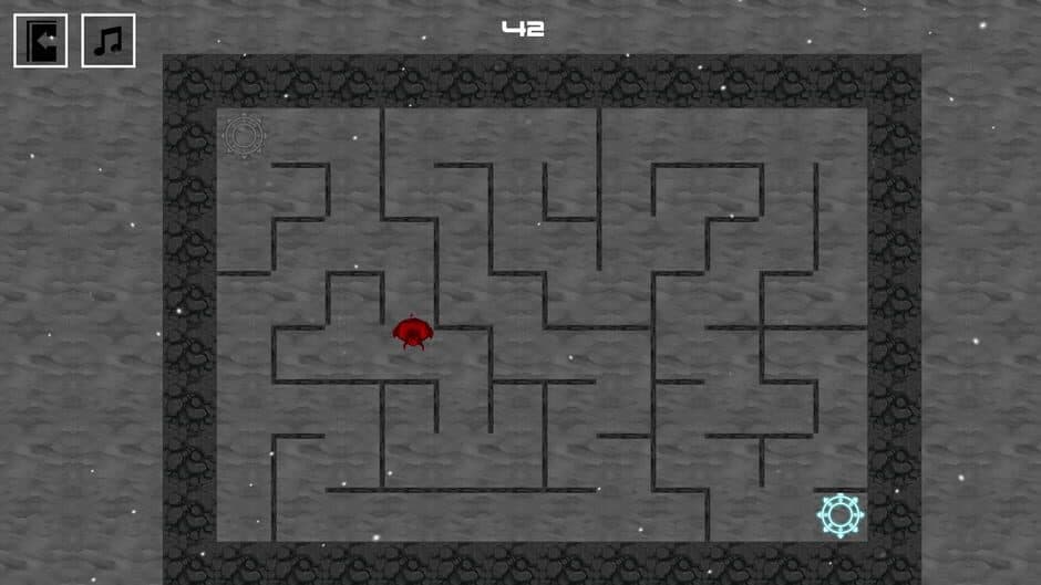 Скриншот 4 из TAL: Arctic