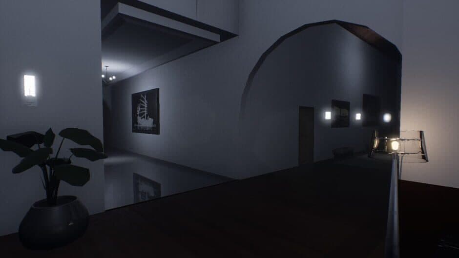 Скриншот 4 из My Safe House