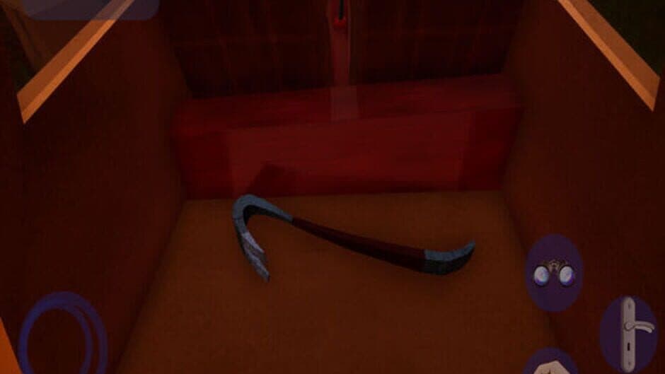 Скриншот 6 из Stealth Mystery: Secret Key