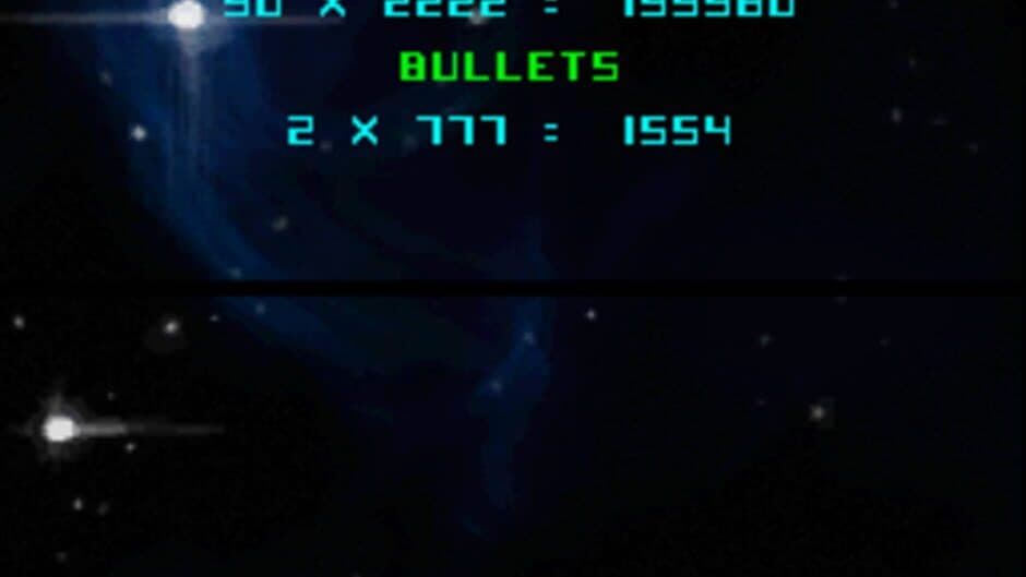 Скриншот 1 из 99Bullets