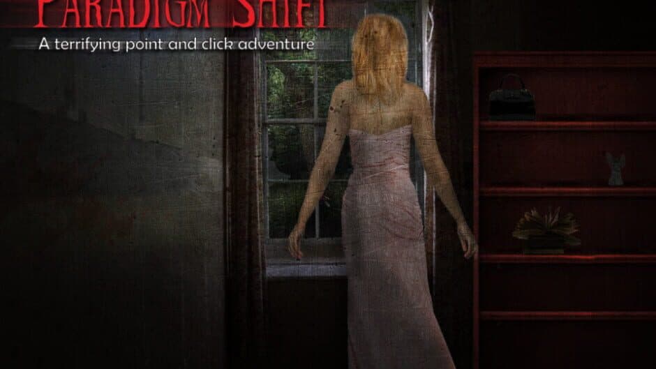 Скриншот 5 из Paradigm Shift