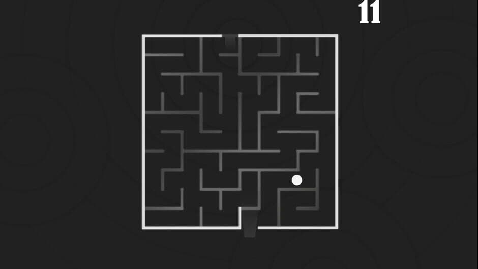 Скриншот 5 из Itineris