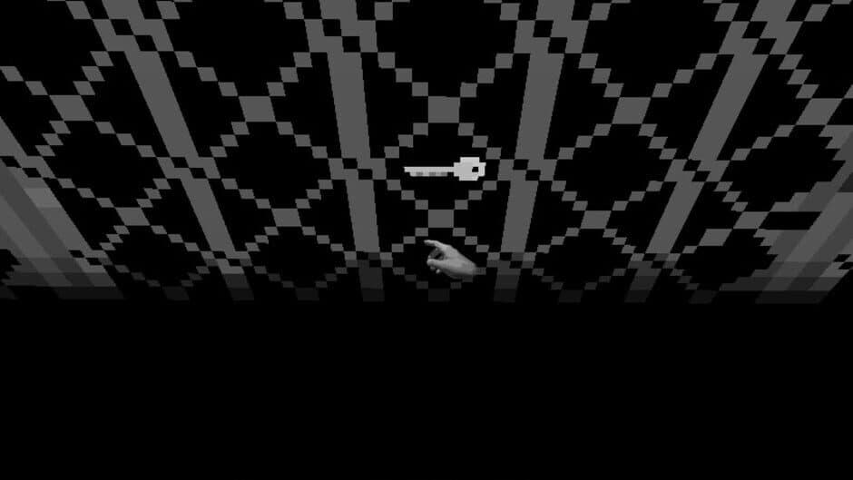 Скриншот 5 из Into the Gloom