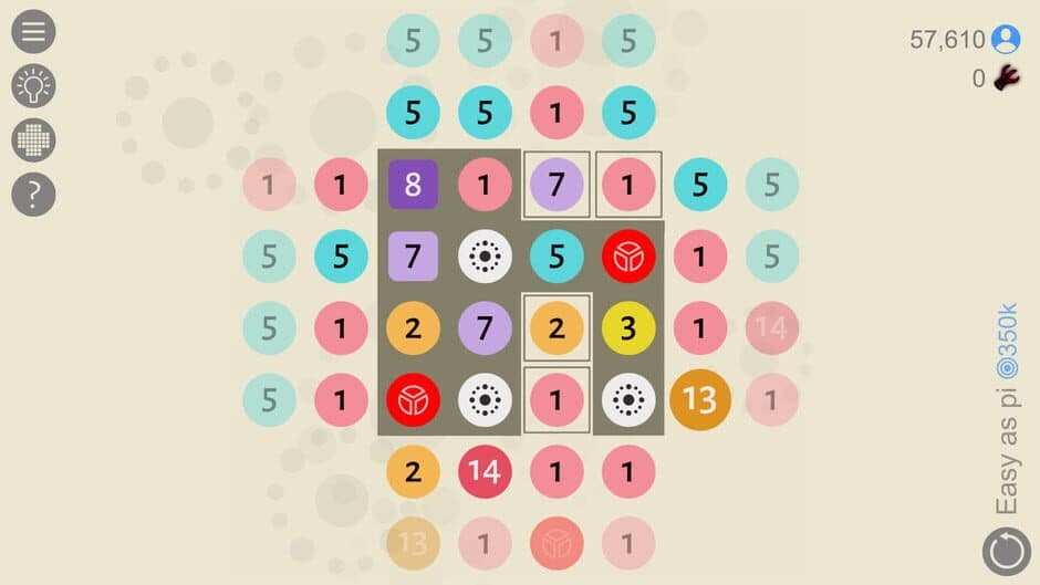 Скриншот 5 из Fourtex Jugo