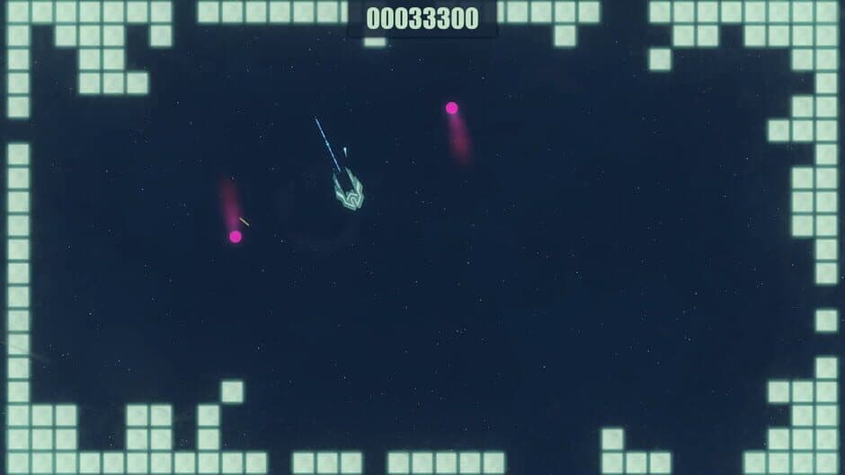Скриншот 2 из BitBreaker