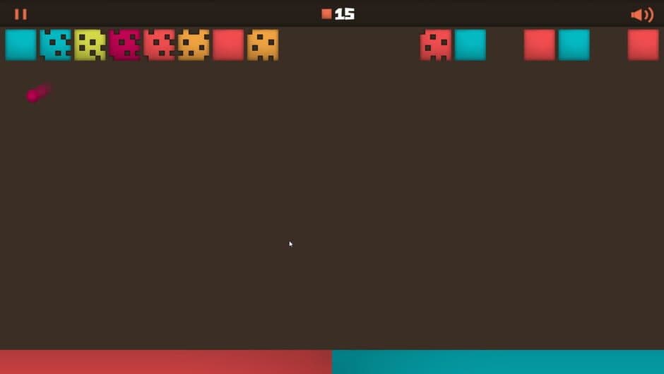 Скриншот 2 из Range Ball