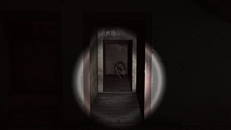 Скриншот 12 из Prelude: Psychological Horror Game