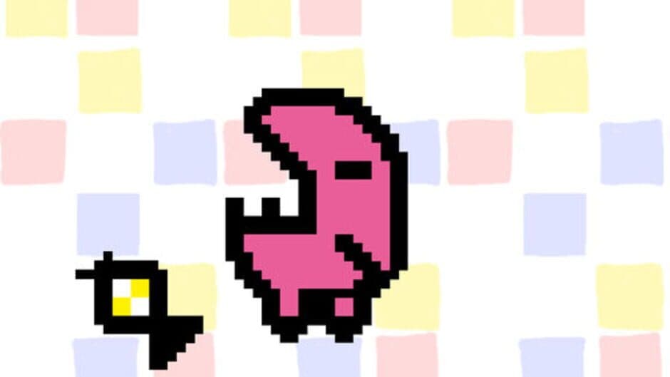 Скриншот 8 из Tamagotchi Classic: Original